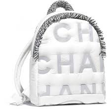 Thai baht (thb) to malaysian ringgit (myr) converter. Chanel Coco Neige Bag Collection Bragmybag
