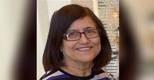 Brianna Abel's Instagram, Twitter & Facebook