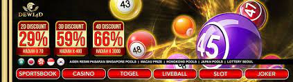 Pengeluaran Hk Togel Hongkong Data Hk Keluaran Hk Hari Ini