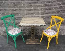 Restaurant table and chair available in different sizes and shape. Modern Cafe Chair And Table For Restaurant For Sale Buy Chair And Table For Restaurant Modern Cafe Chairs And Tables Restaurant Table And Chairs For Sale Product On Alibaba Com
