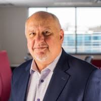 Anne Beeson Email & Phone Number