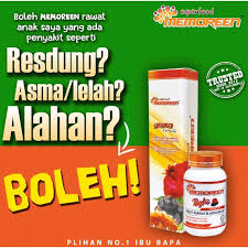 Jerawat banyak jerawat resdung ni kebanyakkan nya akan terasa gatal gatal muka yang dinaikki jerawat. Blog 8 5 Tanda Tanda Anak Di Serang Resdung Memoreenmalaysia Com