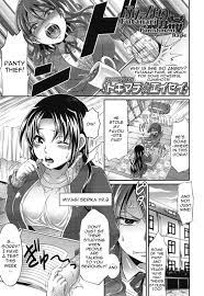 Hentai18