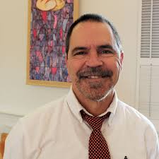 Greg Bouck's Instagram, Twitter & Facebook