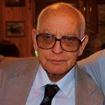 Terry Comingore's Instagram, Twitter & Facebook