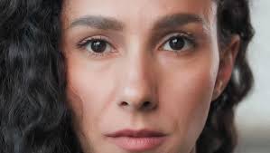 Fernando Zamora's Video