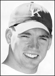 Marc Montague's Instagram, Twitter & Facebook