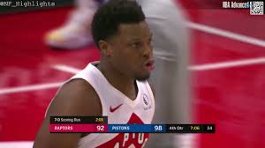 Like his high flying former teammate demar derozan, norman powell is very loyal to the kobe signature line, wearing shoes like the original kobe ad, the kobe ad mid, the kobe ad exodus, and. Norman Powell 43 Pts All Possessions 2021 03 17 Youtube