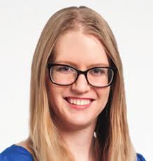 RIGHT PATIENT. RIGHT PLACE. RIGHT TIME.