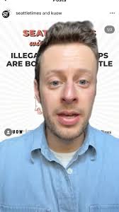 I NEVER do this, but I decided to share my take