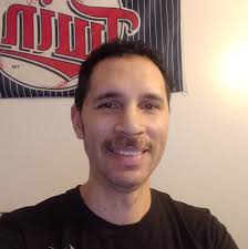 Taskmaster is defeated in hand to hand combat against none other than  DOCTOR DOOM! ---- 'DOCTOR DOOM VS TASKMASTER!' ---- The name DOCTOR DOOM  inspires everything from fear to respect when mentioned