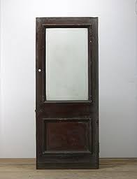 Glass doors do more than opening your home interior to the outside world. Antique Stained Glass Doors Victorian And Edwardian Glass Panels English Salvage