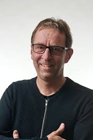 Komitee — Beat Späti