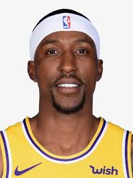 24,060 likes · 267 talking about this. Kentavious Caldwell Pope Los Angeles Point Guard