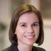 Rachel Sales Email & Phone Number