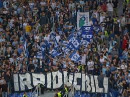We did not find results for: Serie A News Wegen Mussolini Banner Mega Sperre Fur Lazio Ultras