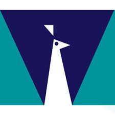National Insurance Company