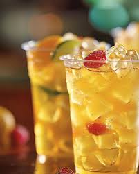 Dunkin Donut Refresher Recipe: Beat The Heat With This!