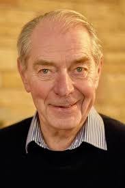 Lavinia Hill's Instagram, Twitter & Facebook