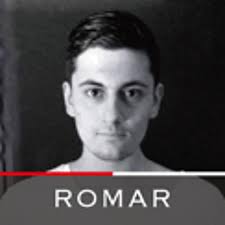 Stream Fasten Musique Podcast 034