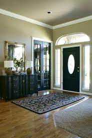 Black nickel epsom victorian scroll door handles modern interior door handles d1. Black Interior Doors Dimples And Tangles
