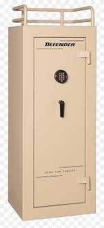 My mechanical lock wore out. Gun Safe Document Bulletproofing Firearm Safe Furniture Technic Handgun Png Pngwing