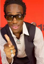 Wisdom Kaye Philippines Outfit