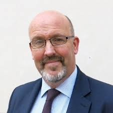 Galliard Estates secures Building Assessment Certificate for Westgate House 