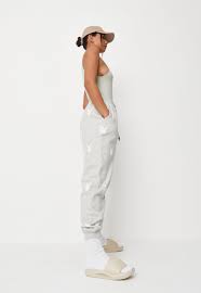 36 cm / s : Jogging Femme Achat Pantalon Jogging En Ligne Missguided