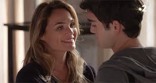 Pour se disculper, claire n'aura d'autre choix que de percer tous les secrets du passé. Un Si Grand Soleil Spoiler Ce Qui Vous Attend Du 24 Au 28 Decembre 2018 Sur France 2 Toutelatele