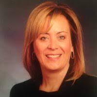 Susan Jurich's Instagram, Twitter & Facebook