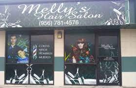 Kontakt · impressum · datenschutz. Melly S Hair Salon 212 W Ferguson St Pharr Tx 78577 Yp Com