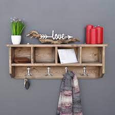 We did not find results for: Cheap Wooden Kitchen Wall Shelf Find Wooden Kitchen Wall Shelf Deals On Line At Alibaba Com
