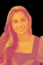 Thea Washington's Instagram, Twitter & Facebook