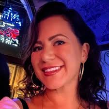 So incredibly excited to share that I'll be transitioning to the San  Francisco Department of Emergency Management to lead the Division of  Emergency Services! This is a homecoming for me, returning… |