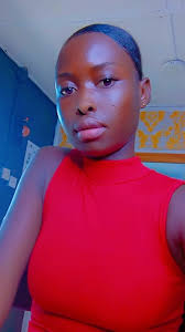 Hy what is the meaning of Abigail?