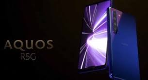Here is the complete guide on how to unlock sharp aquos crystal 2 if forgot password, pattern lock, screen lock, and pin with or without . Does Sharp Aquos R5g Supports Face Unlock Feature Archives Latest Mobile Faq