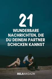 21 Wunderbare Liebesspruche Botschaften Liebe Spruch Liebesspruche Romantische Spruche