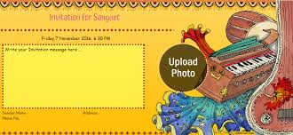 Image result for mehndi invitation cards