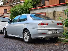 Image result for Grigio Chiaro 1982 Alfa-Romeo