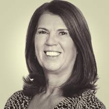 👏 Welcome to the team Jayne Kemp We're delighted to announce the addition  of another new member of the TECHNAL UK team. Jayne loves people and the  planet, and strongly believes that