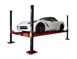 Money back guarantee refund in 15 days. Aei Automotive Lifts Car Lift Installation Charlotte Nc