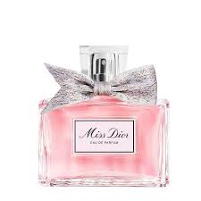 Dior Miss Dior EDP 2021 - 100 ml