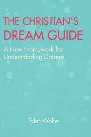 Biblical Dream Symbols Dictionary Biblical Dream Interpretation Christian Dream Symbols Understanding Dreams