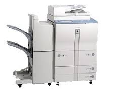 Use the links on this page to download the latest version of canon ir2270/ir2870 lipslx drivers. Canon Pixma Ip2870 Driver Download Canon Printer Drivers Pixma Ip Series