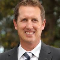 I just got hold of Prof.