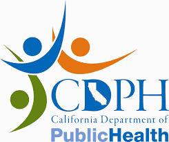 California department of public health. File Cdph Logo Square1 Jpg Wikimedia Commons