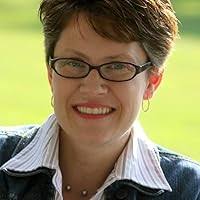 Exit Stage Left by Gail Nall