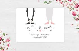 Sie möchten heiraten und den bund. Hochzeitskarten Traumhafte Karten Zur Hochzeit Gestalten Drucken