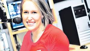 Incubator programs help entrepreneurs launch, grow